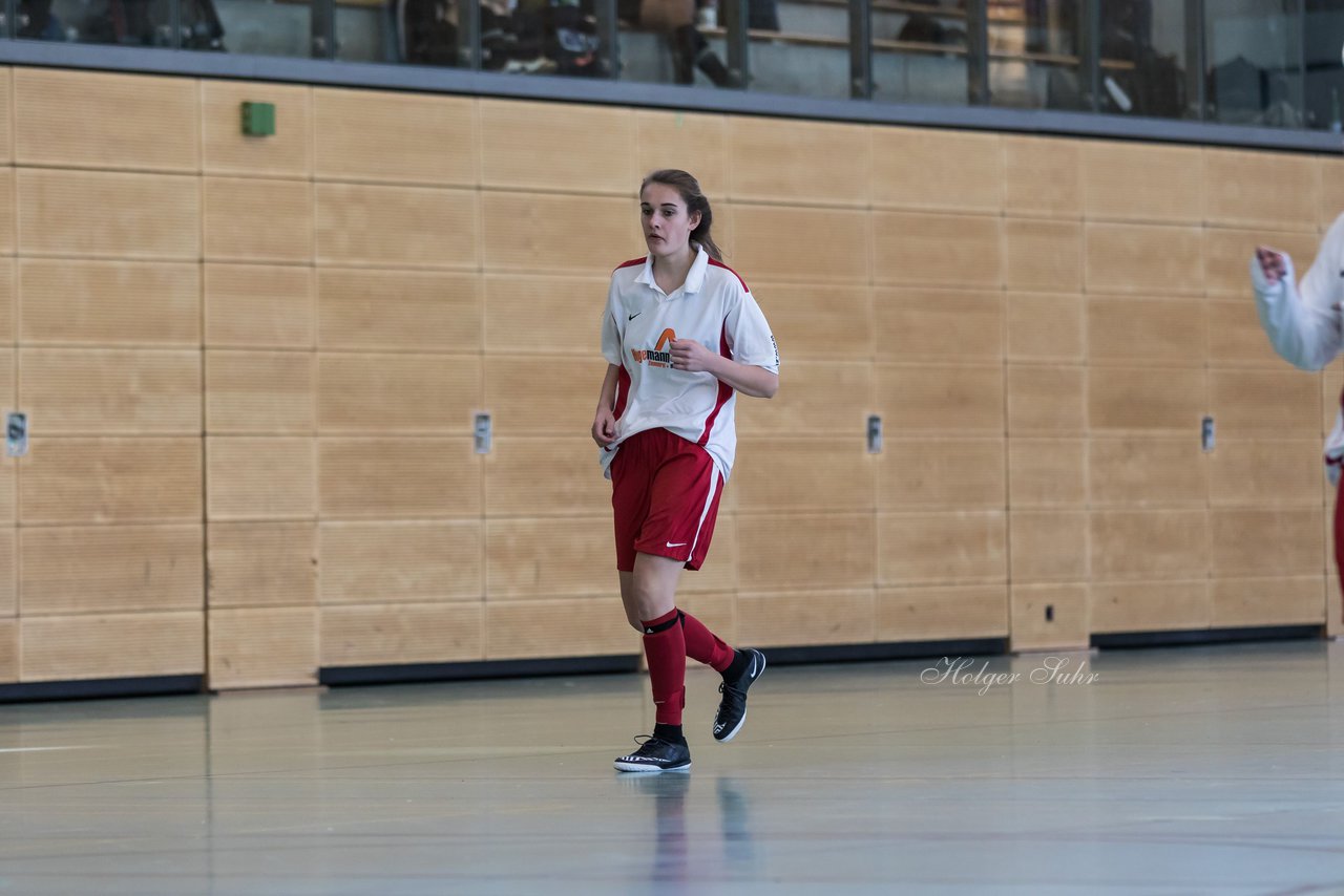 Bild 393 - Girls & Womens Cup